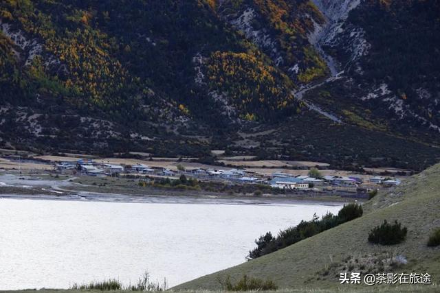 普洱炉渣破碎机厂家