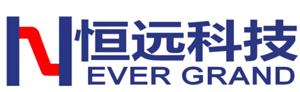 机械展设计工厂