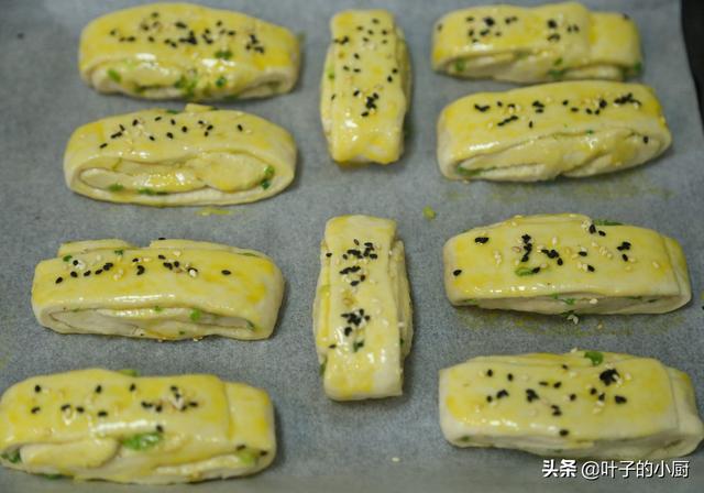 破碎机打饭老是糊锅底怎么办