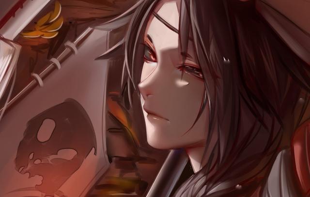 阴阳师：自选概率UP式神选择攻略，合理搭配、有效丰富式神池-第7张图片-9158手机教程网