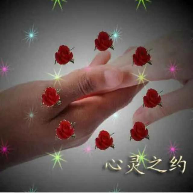 八大最伤肝的食物