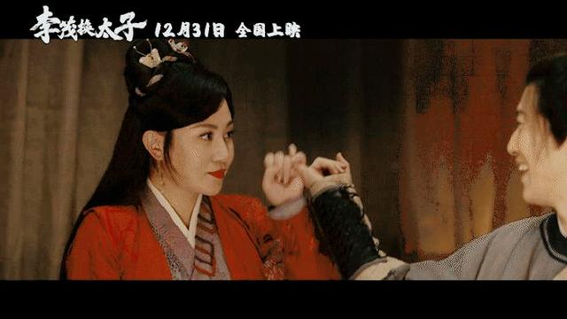 马丽新片爆笑来袭，离开沈腾后烂片不断的她，能否借此一举翻身？