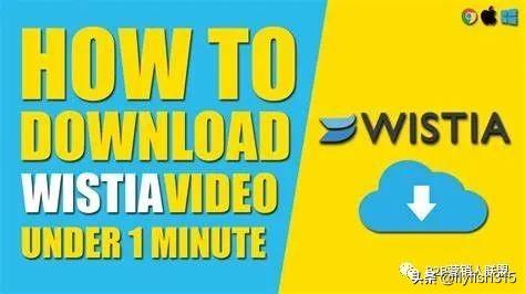 ���ɹ�������10�����B2B����Ӫ���ɹ�����