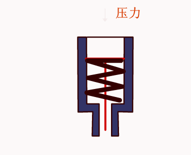 转筒真空过滤机多少钱一台