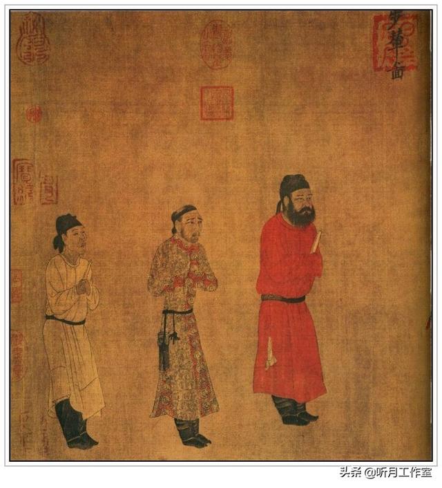 榆林大型立轴制砂机多少钱一台