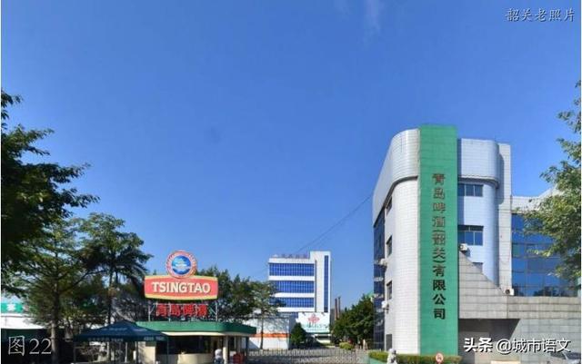 广东韶关中国破碎机十大品牌