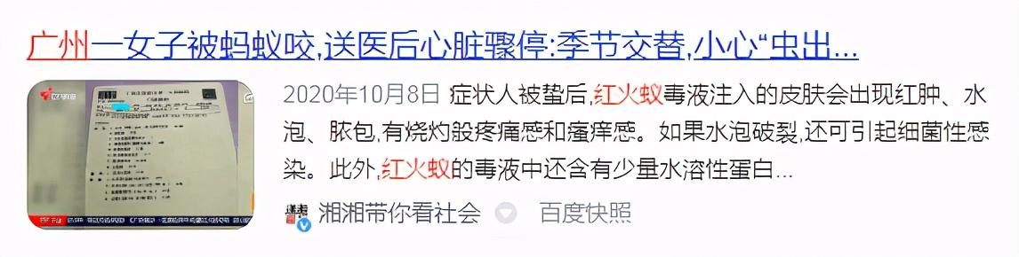 s一75圆锥破碎机小齿轴结构图