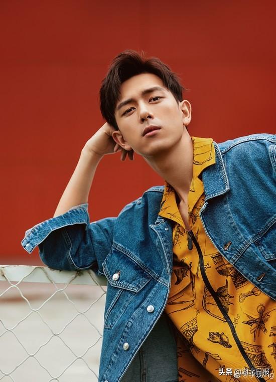 �찲�ص�����(������8�������߳���������࣬���������ϼҵķ���)