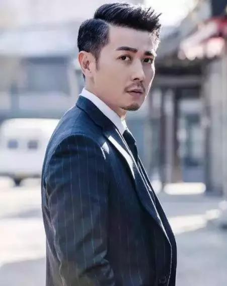 刘诗诗佟大为新剧全程高能(一集弃刘诗诗佟大为)(1)