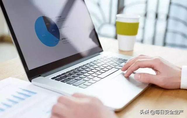 破碎机风险等级控制清单的简单介绍