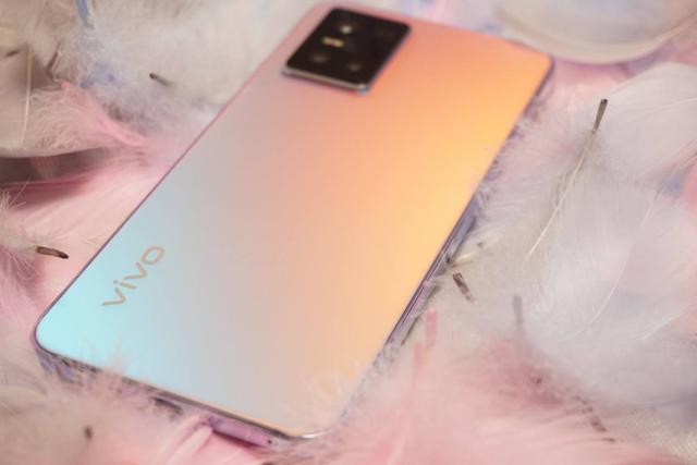 为什么现在的手机降价越来越快了？