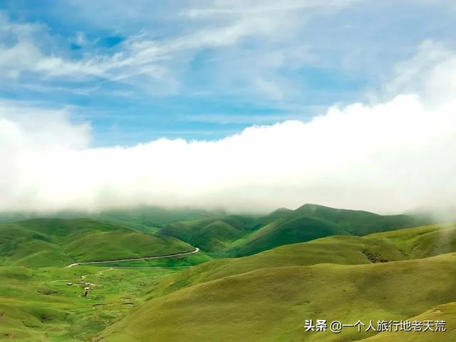 曲靖玄武岩制砂机