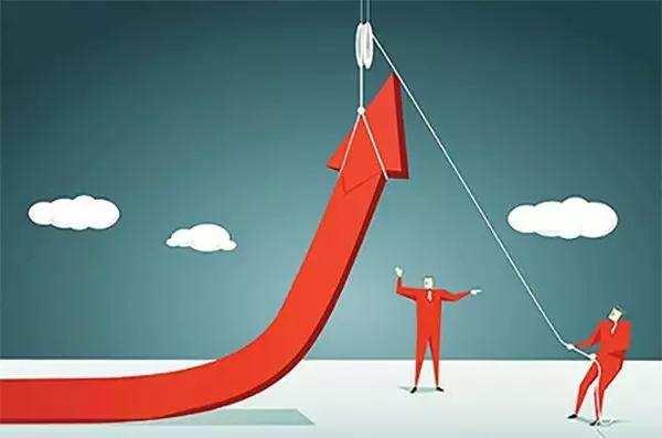 建筑工程展模面积是什么意思