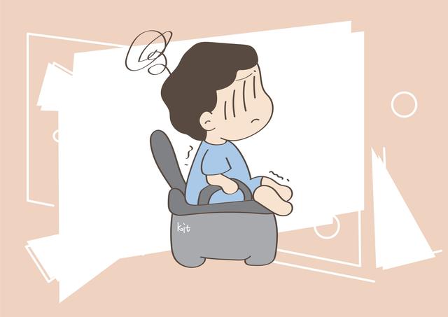 为宝宝预防便秘，这些食物不能少，爸妈要学会如何制作辅食