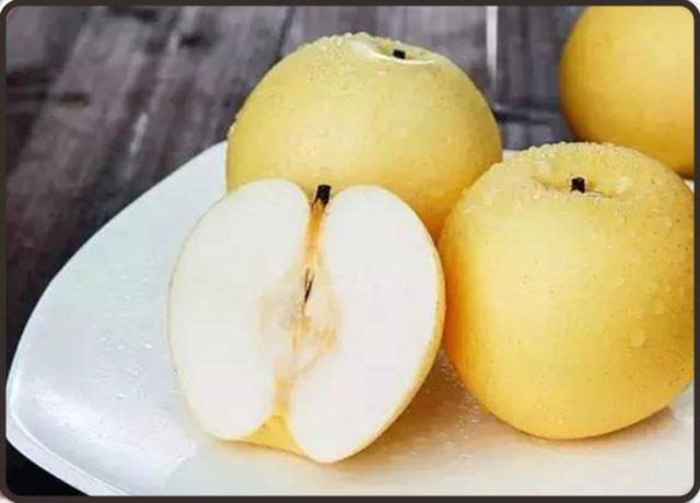 冬季喉咙干痛，该如何缓解？