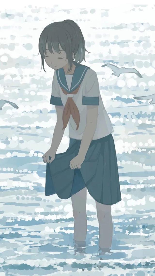 毕业赠言同学之间（毕业送同学的赠言短句）