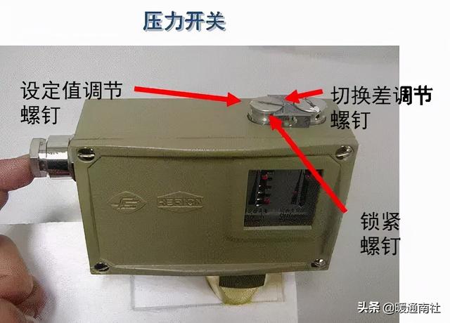 威海变压器油过滤机