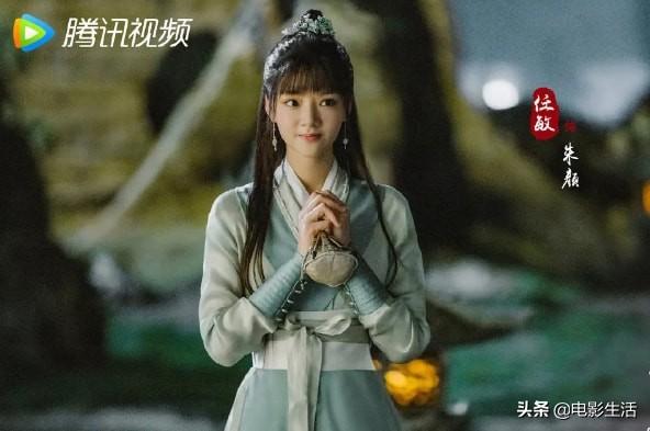 ���˵��Ӿ��ȫ��װ2020(9��������ż�磬���ݡ����ϡ�����ơ������Ȱͣ���Ⱥ�˭��)