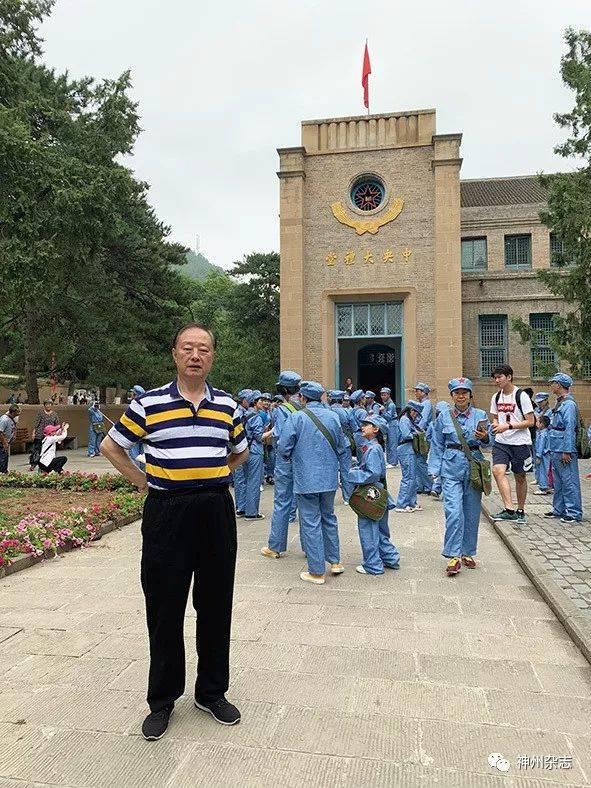 宜昌振动排渣过滤机