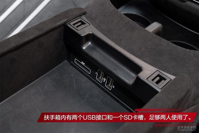 阿斯丁马顿抖音视频(阿斯顿马丁广告视频)