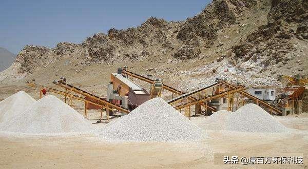 破碎机黄油_破碎机用什么黄油