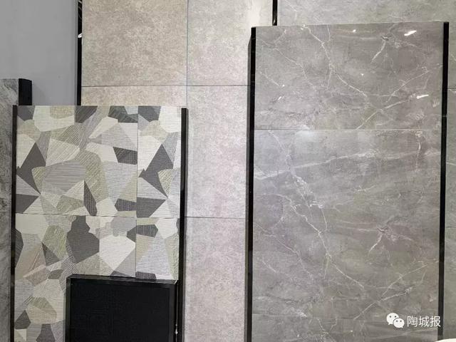 冠珠展鹏陶城瓷砖工程部