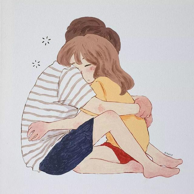 挽回女朋友男性应该怎么做（男生挽回女朋友的方法）(1)
