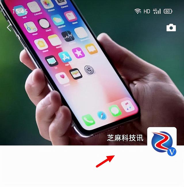[微信马卡龙公众号群发]，苹果安卓怎么登录同一个微信