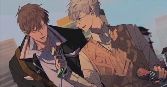 魔卡少女樱 打工皇帝 桃矢 究竟打过几份工 打工原因是什么 全网搜