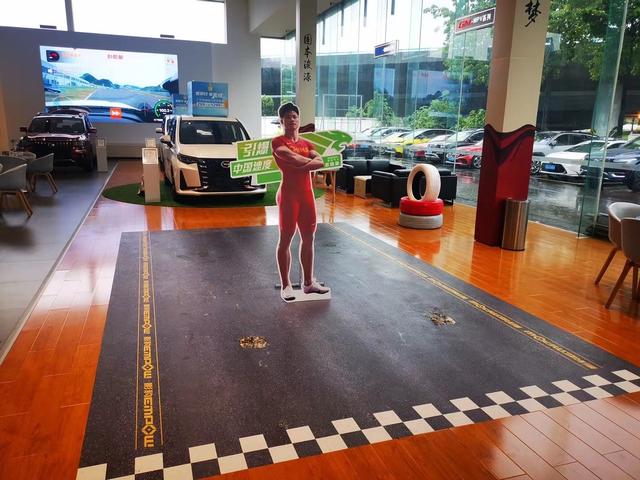 连展科技天津机械工程师