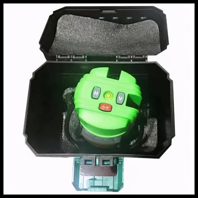 家里装修工程测量仪器展