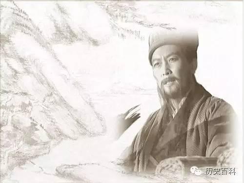 孔明真的能未卜先知吗 今日热点