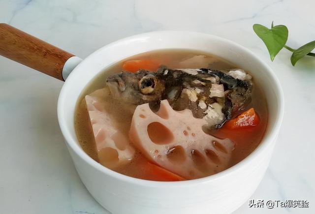 小寒过后，要多吃“地下6宝”，物美价廉营养高，平安健康过冬天