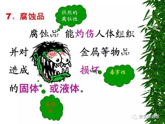 德州真空过滤机