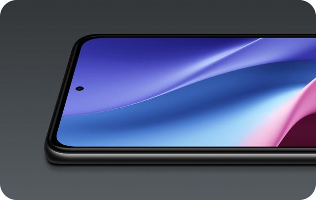 红米Redmi K40 深度使用分享，你想知道的全在这里