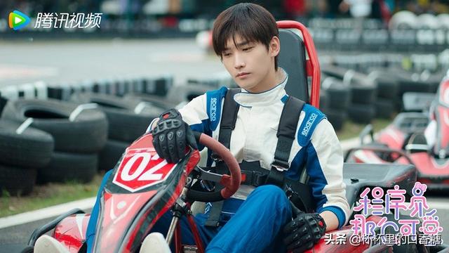 ��Ŀ����ܲù�װ����Ӿ��ȫ(����2021��������ܲ�TOP 10���μ��׵��ġ�κ��������)