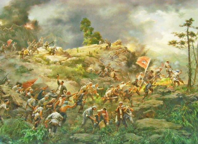 尤溪印刷包装机械展哪家好