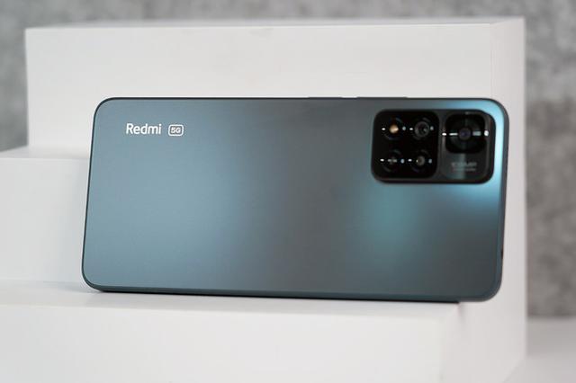 仅需1499，5160毫安+一亿像素，超强续航能力真香