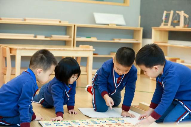 在北京办家与众不同的幼儿园，到底有多难？| 长江Time vol. 11