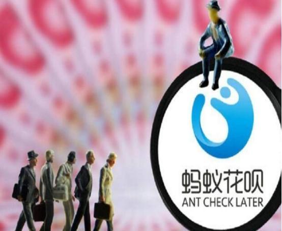 我国14.1亿人口中，多少人是负债的？答案出来了