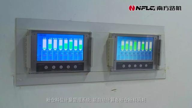 亳州二手石粉洗砂机