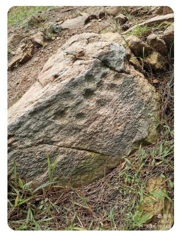 调兵山制砂机价格