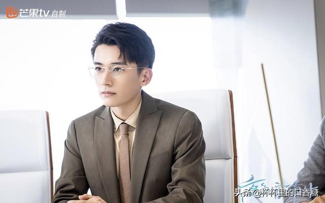 ��Ŀ����ܲù�װ����Ӿ��ȫ(����2021��������ܲ�TOP 10���μ��׵��ġ�κ��������)