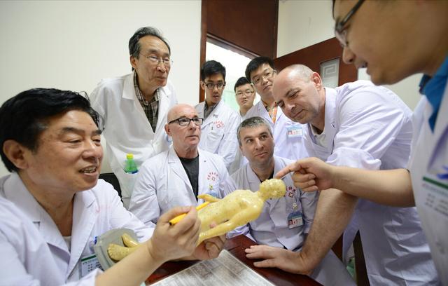 稳心颗粒、养心氏片、心可舒片有何区别？适合哪些心血管病患者？