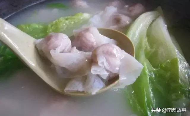广东人眼中的十大美食（大广东的地道美食一个都不放过）(67)