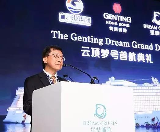 发酵后,令西安利之星幕后的低调,"闷声发大财"的刘楚群家族浮出水面