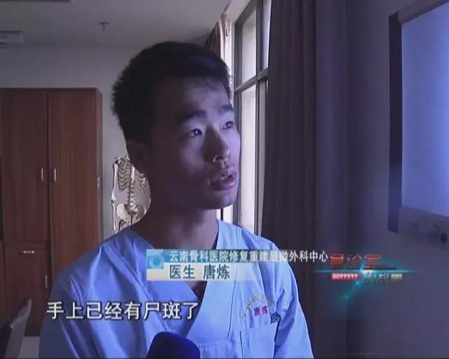 昭通矿山破碎机洗砂机