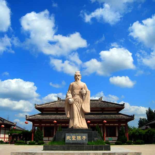 滨州石英砂洗砂机哪家好
