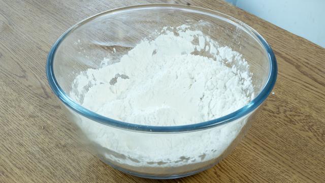紫甘蓝要凉拌还是要炒着吃（紫甘蓝居然可以这样吃）(5)