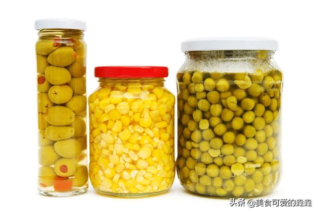 关于打干豆破碎机多少钱的信息